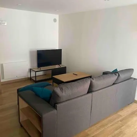 Appartement Plein Coeur Village Étoile-sur-Rhône Extérieur photo